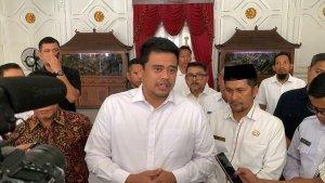 Gubernur-Sumut-Bobby-Nasution.jpg