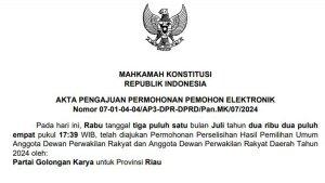 Gugatan-Golkar-ini-sudah-masuk-ke-MK-pada-Rabu-3172024.jpg