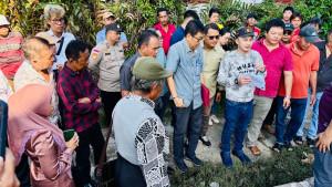 Gugatan_Ditolak_Hakim__Pemkab_Meranti_Menang_Saat_Peradilan_Sengketa_Lahan.jpg