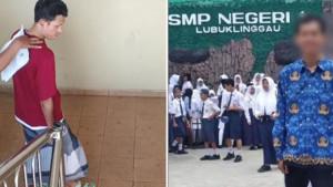 Guru-BK-yang-berperilaku-mesum.jpg