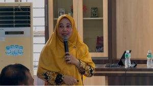 Guru-Besar-Matematika-UIN-Suska-Riau-Prof-Dr-Zubaidah-Amir-MZ.jpg