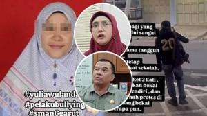 Guru-Bimbingan-kasus-kematian-siswa-P.jpg