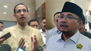 Gus-Yaqut-dan-Nadiem-DIPANGGIL-KPK.jpg