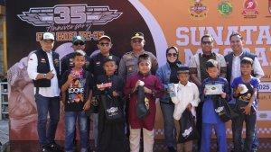 HDCI-Pekanbaru-menggelar-kegiatan-Bakti-Sosial.jpg