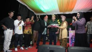 HUT-IKMR-Siak-ke-21.jpg