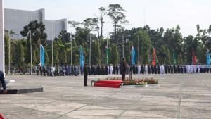 HUT-TNI-di-halaman-kantor-gubernur-riau.jpg