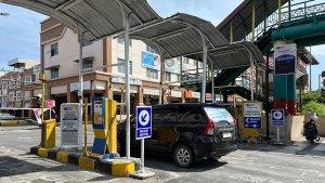 HUT_Pekanbaru_Gratis_Parkir_Pusat_Perbelanjaan.jpg