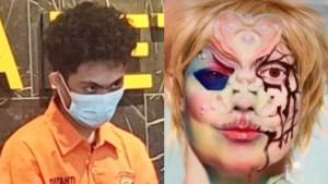 Hacker-BJORKA-DITANGKAP.jpg