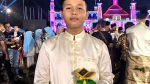 Hafidz-Quran-asal-Riau-Aljuanda-Kurniansyah.jpg