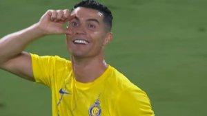 Hajar-Ronaldo-kalahkan-Al-Ittihad.jpg