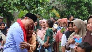 Halim-kampanye-di-kampung-suhardiman-amby.jpg