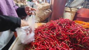 Harga-cabai-merah-di-Pasar-Rumbai-Pekanbaru.jpg