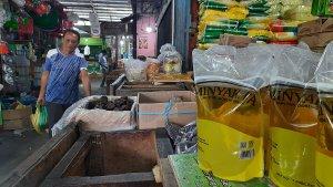 Harga_Minyakita_Melonjak_Disperindag_Kota_Pekanbaru_Bakal_Panggil_Para_Distributor.jpg