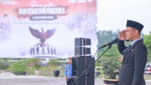 Hari-Kesaktian-Pancasila-di-lapangan.jpg