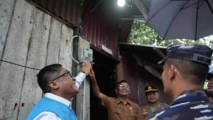 Hari-Listrik-Nasional-HLN-ke-80-di-aceh.jpg