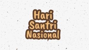 Hari-Santri-Nasional-2025.jpg