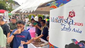 Hari-Terbuka-Konsulat-Malaysia-di-area-CFD-wisata-liburan.jpg