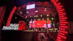Hari_Jadi_Kabupaten_Pelalawan_yang_ke-24_Oktober_2023.jpg