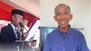 Hariman-Ibrahim-pimpinan-DPRD-Pasangkayu-06102025.jpg