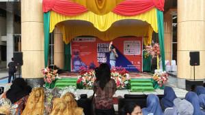 Hariyanada-Afdani-siswa-SMA-Negeri-1-Tandun-Rokan-Hulu.jpg
