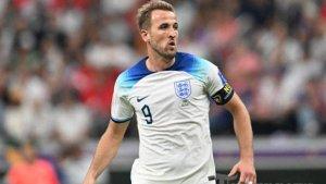 Harry-Kane-akan-gabung-Real-Madrid-c.jpg