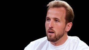 Harry-Kane-bukan-solusi-bagi-Bayern-Munich3.jpg