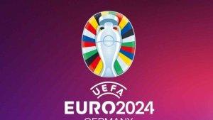 Hasil-Drawing-EURO-2024-Grup-B-Jadi-Grup-Neraka.jpg
