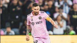 Hasil-Liga-MLS-Inter-Miami-Kalahkan-Los-Angeles-FC-3-1.jpg