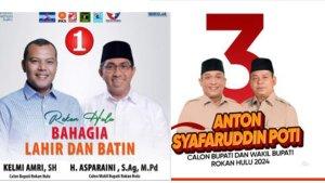 Hasil-Pilada-Rohul-2024-Paslon-Anton-Syafaruddin-Poti-dan-Kelmi-Aspara.jpg