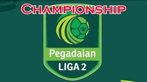 Hasil-pertandingan-Championship-Liga-2.jpg