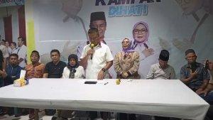 Hasil_Pilkada_Kampar_2024_Yuzar-Misharti_Juga_Deklarasi_Kemenangan.jpg