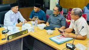 Hearing-komisi-V-dengan-KONI-Siak-dan-Dumai-Jumat.jpg