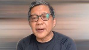 Heboh-Pernyataan-Rocky-Gerung-Soal-Bajingan-Tolol-Ternyata-Pernah-Sebut-Wanita-Berbahaya.jpg