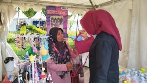 Helat-Pelalawan-2025-lewat-kegiatan-bazar-dan-pameran-UMKM.jpg