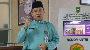 Helmi-D-kadis-dpmptsp-riau.jpg