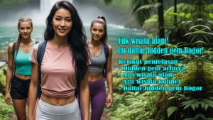 Hidden-Gem-Artinya-dan-Arti-Wisata-Alam-serta-Arti-Wisata-Kuliner-dan-Daftar-Hidden-Gem-Bogor.jpg