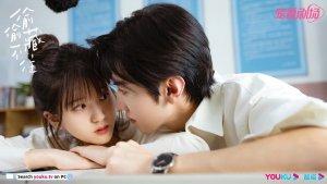 Hidden-Love-episode-17.jpg