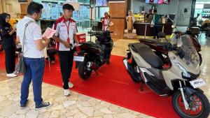 Honda-AT-Family-Day.jpg