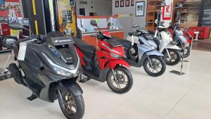Honda-SUPER-September-Unlimited-Promo-Extra-Reward.jpg