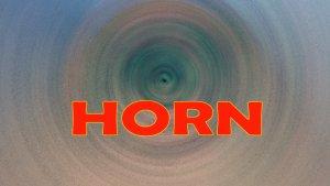 Horn-Viral-Horn-Artinya-dalam-Bahasa-Gaul-dan-Arti-Kata-Horn-serta-Arti-Horn-Bahasa-Gaul-Apa.jpg