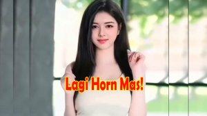 Horn-Viral-di-Media-Sosial-Arti-Kata-Horn-dan-Horn-Artinya-dalam-Bahasa-Gaul-Apa.jpg