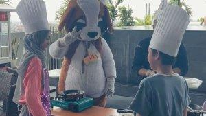 Hotel-Swiss-Belinn-SKA-Pekanbaru-gelar-spesial-Kids-Cooking-Class.jpg