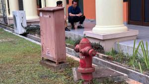 Hyndrant-DPRD-Riau.jpg