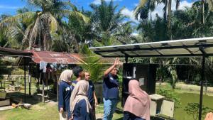 IBT-Pelita-dan-Univrab-sumur-bor-tenaga-surya.jpg
