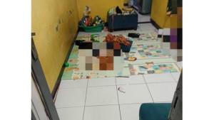 IBU-DAN-ANAK-TEWAS-di-banjaran.jpg