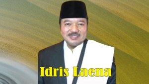 IDRIS-LAENA-Tajir-Melintir-Harta-Rp-103-M-Syamsuar-Sepersepuluhnya-Balon-Gubernur-Pilgub-Riau.jpg