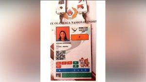 ID_Card_Azzahra_tahun_sebagai_perenang_Riau_di_PON_2024.jpg