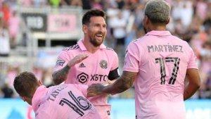 IJadwal-siaran-langsung-pertandingan-Inter-Miami-vs-Charlotte.jpg
