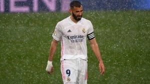 INid-dia-tiga-pemain-yang-dipersiapkan-untuk-gantuikan-Karim-Benzema-di-real-Madrid.jpg