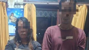 IRT-di-Singingi-Hilir-Kabupaten-Kuansing-nekat-jadi-pengedar-sabu.jpg